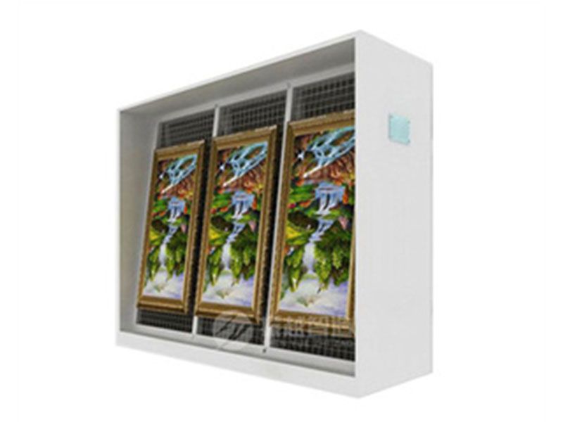 固定平鋪?zhàn)之嫻? /></a>
              </dt>
              <dd>
                <a href=